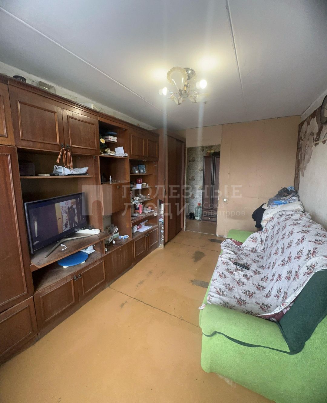 Фото недвижимости