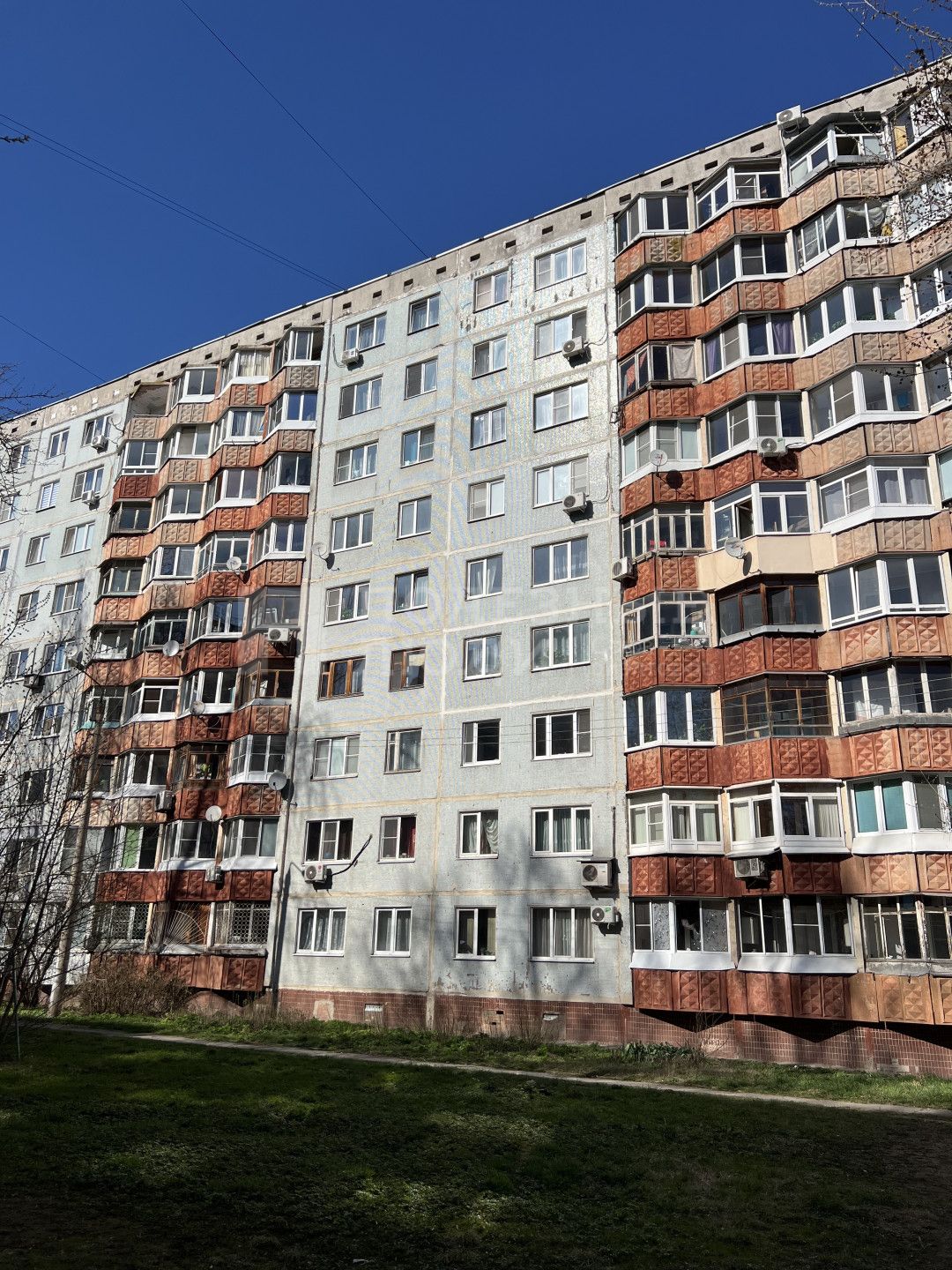 Фото недвижимости
