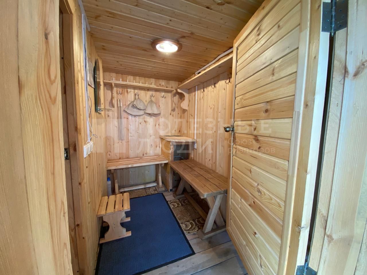 Фото недвижимости