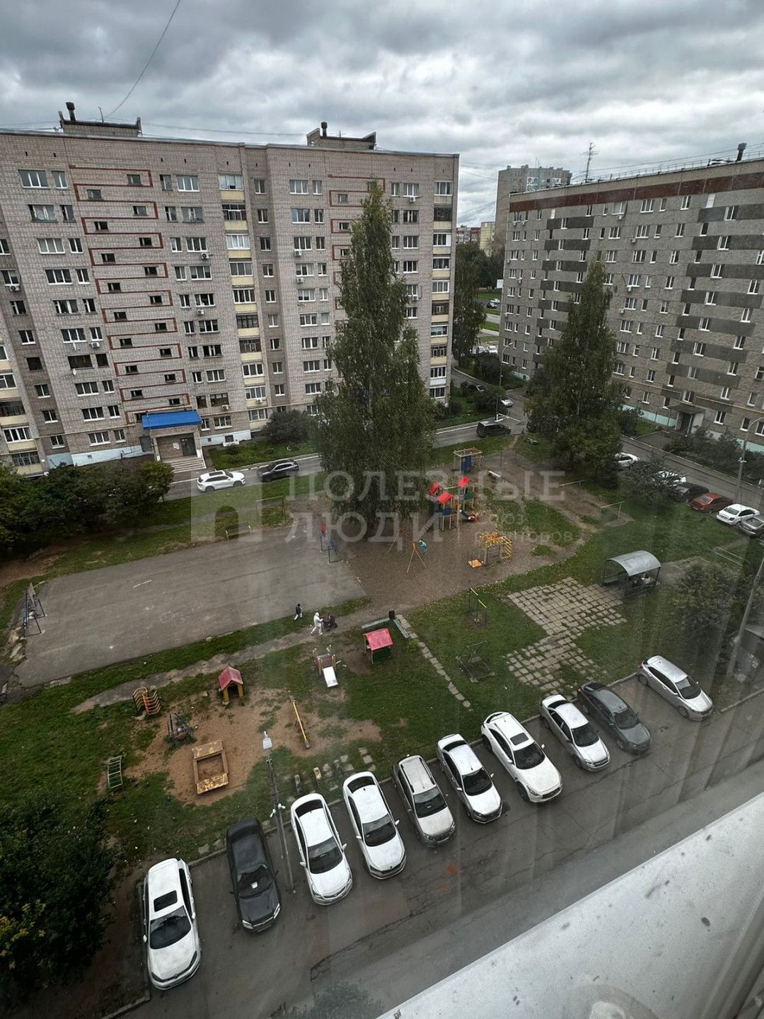 Фото недвижимости