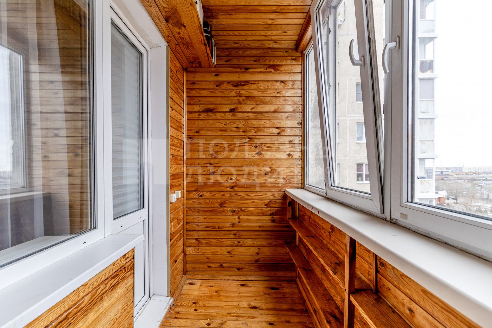 Фото недвижимости