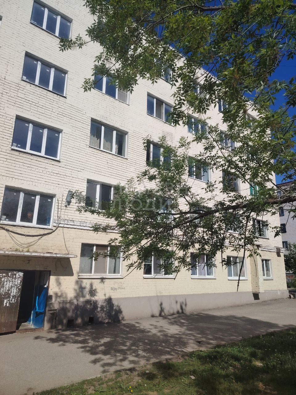 Фото недвижимости