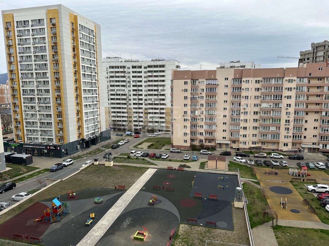 Фото недвижимости