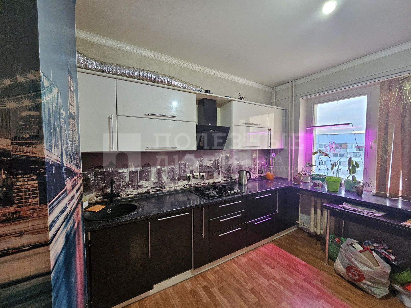 Фото недвижимости
