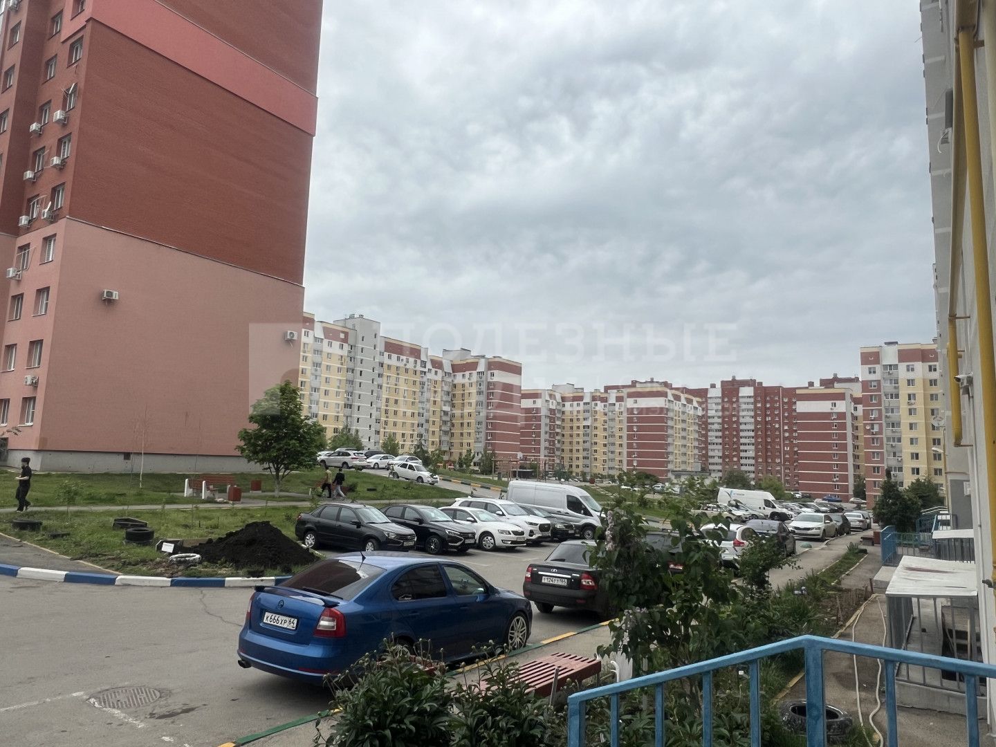 Фото недвижимости