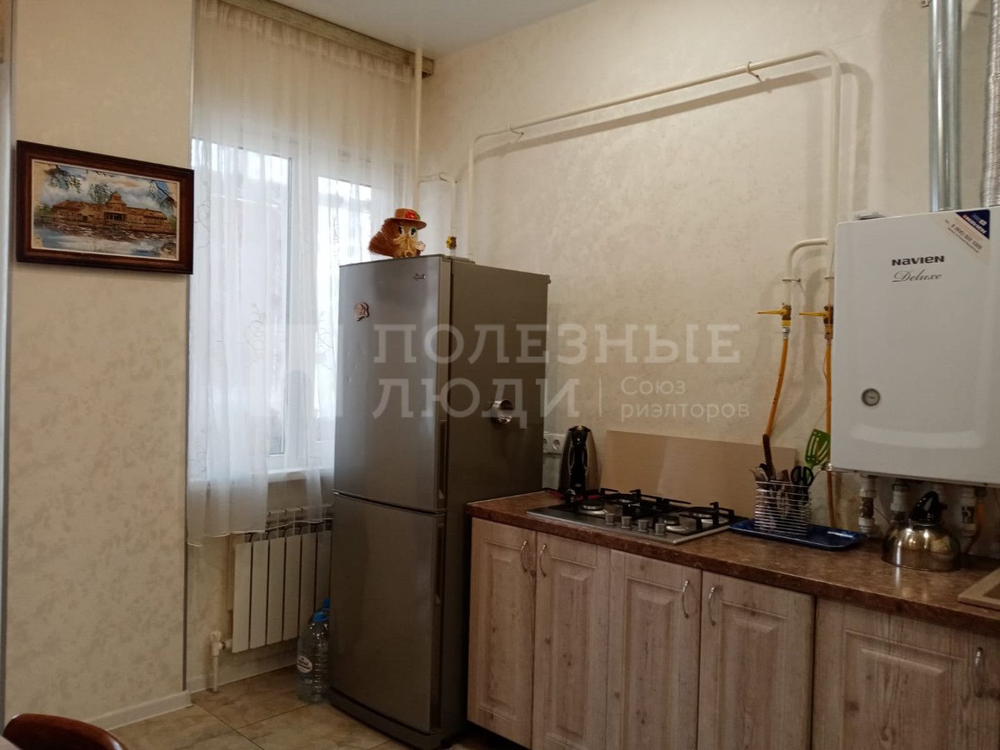 Фото недвижимости