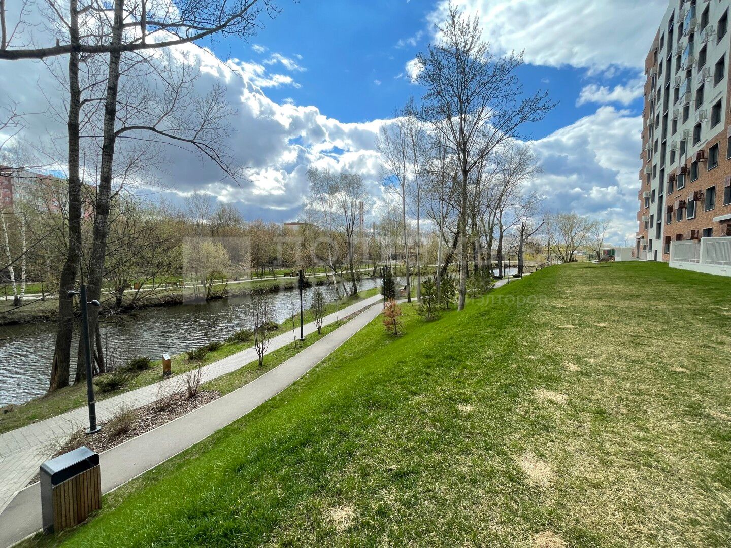 Фото недвижимости