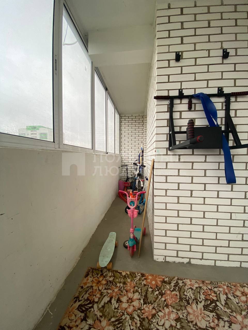 Фото недвижимости