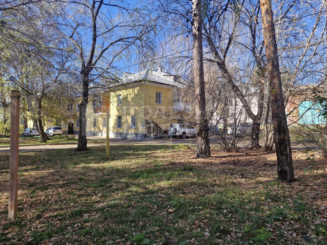 Фото недвижимости