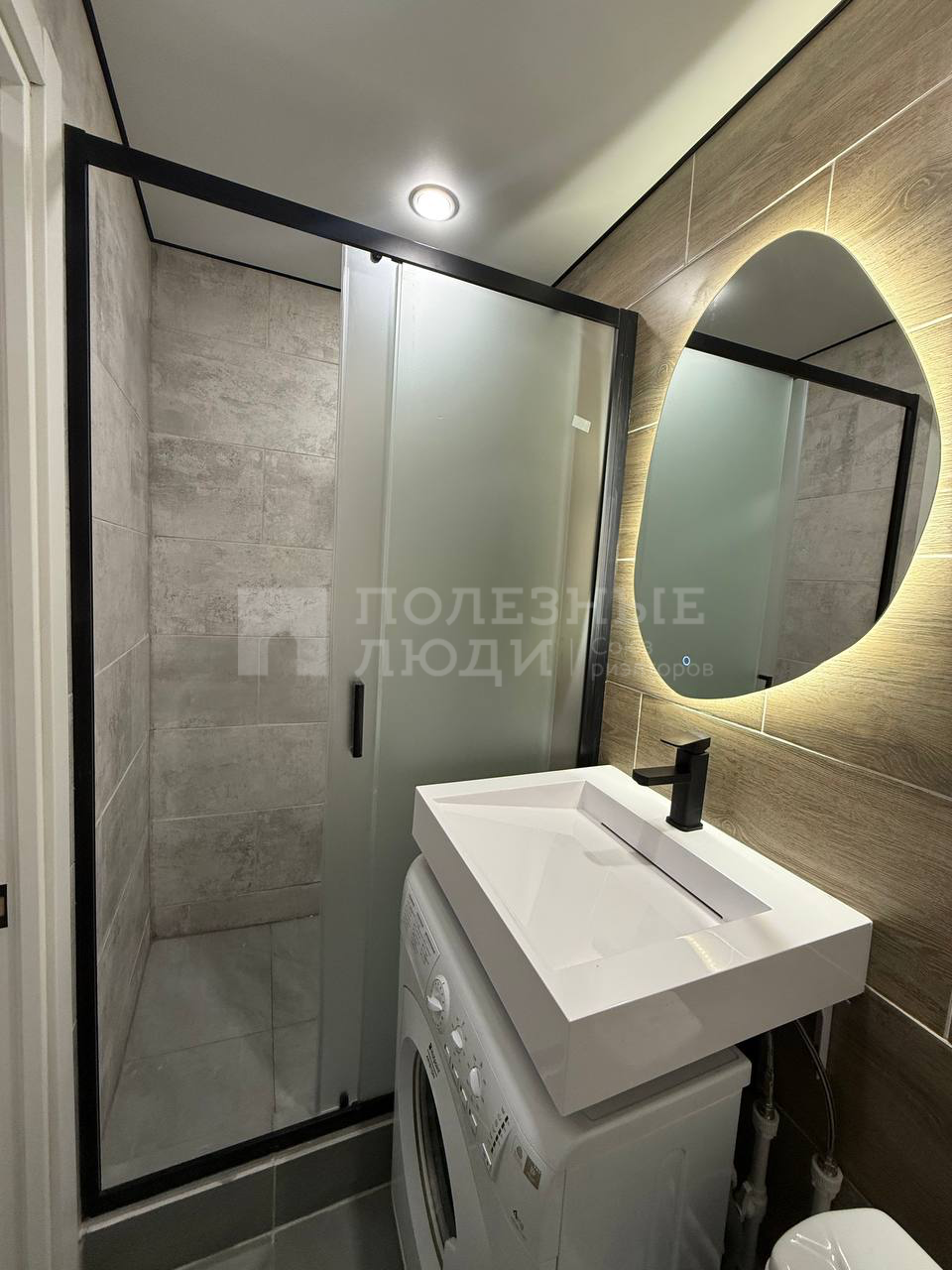 Фото недвижимости