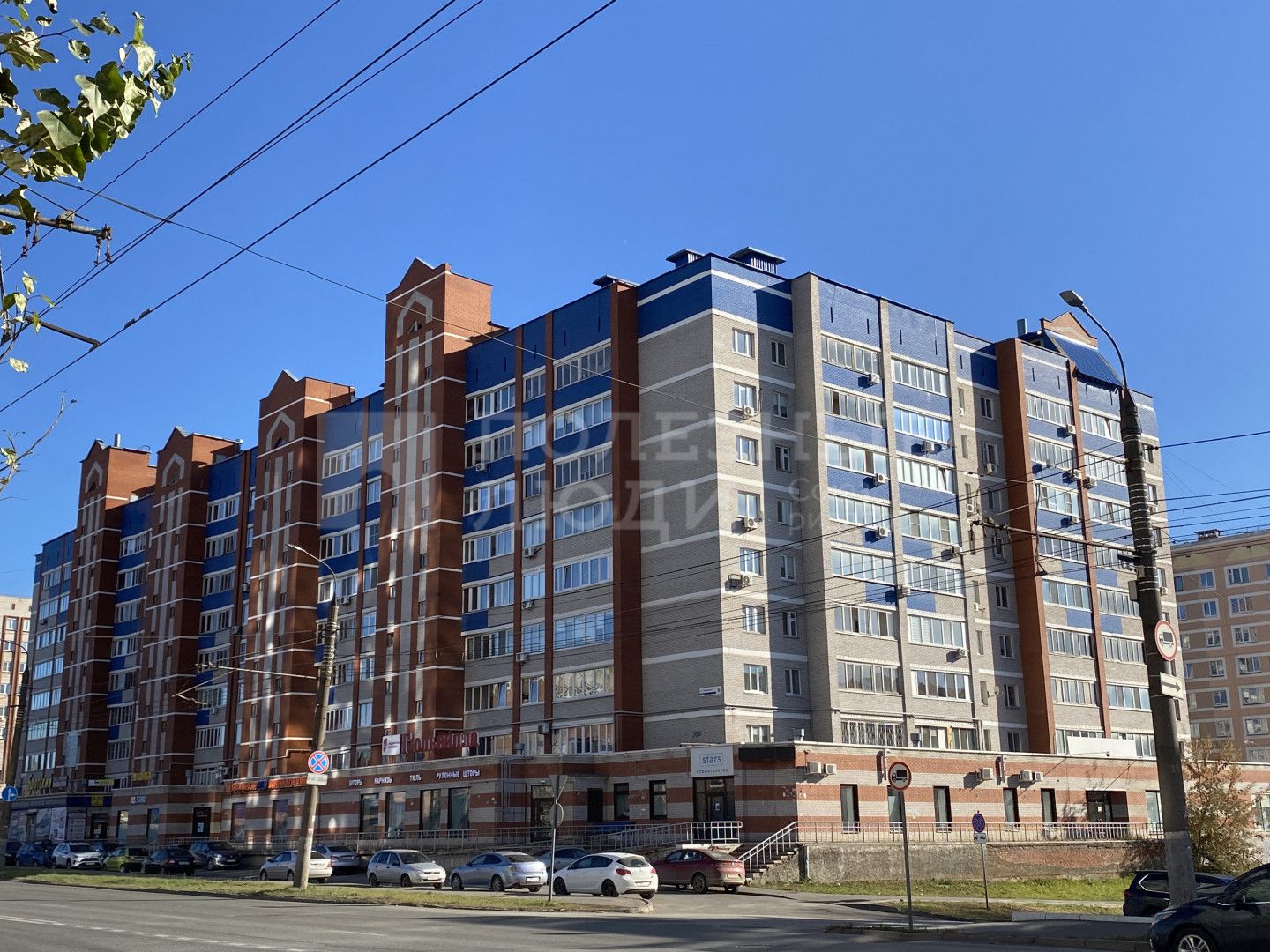 Фото недвижимости