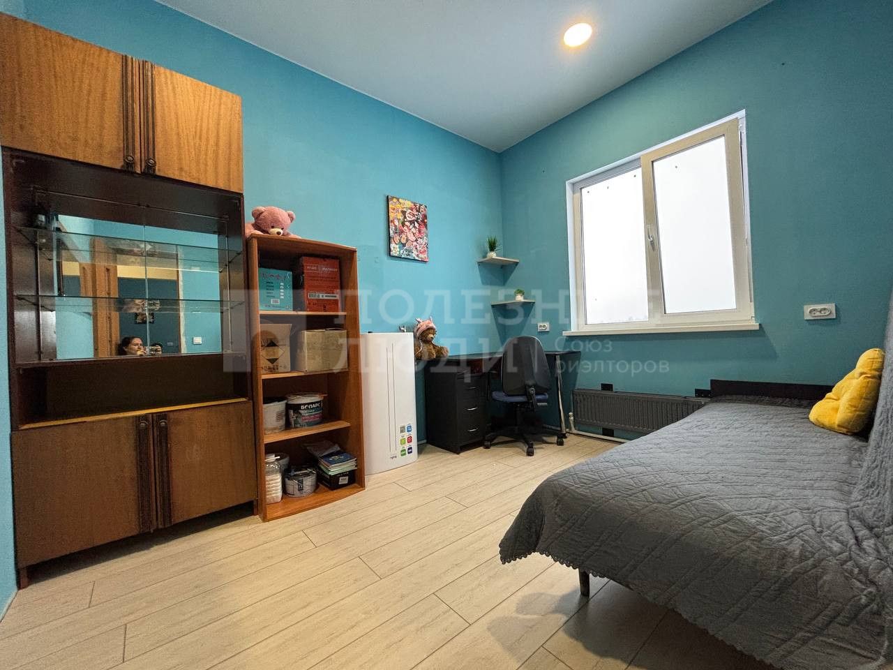 Фото недвижимости