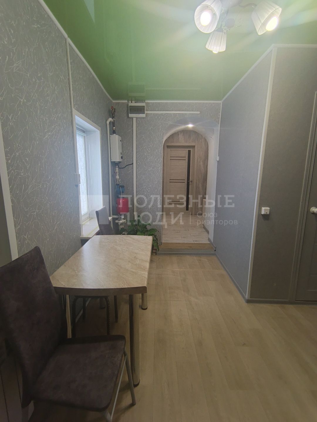 Фото недвижимости