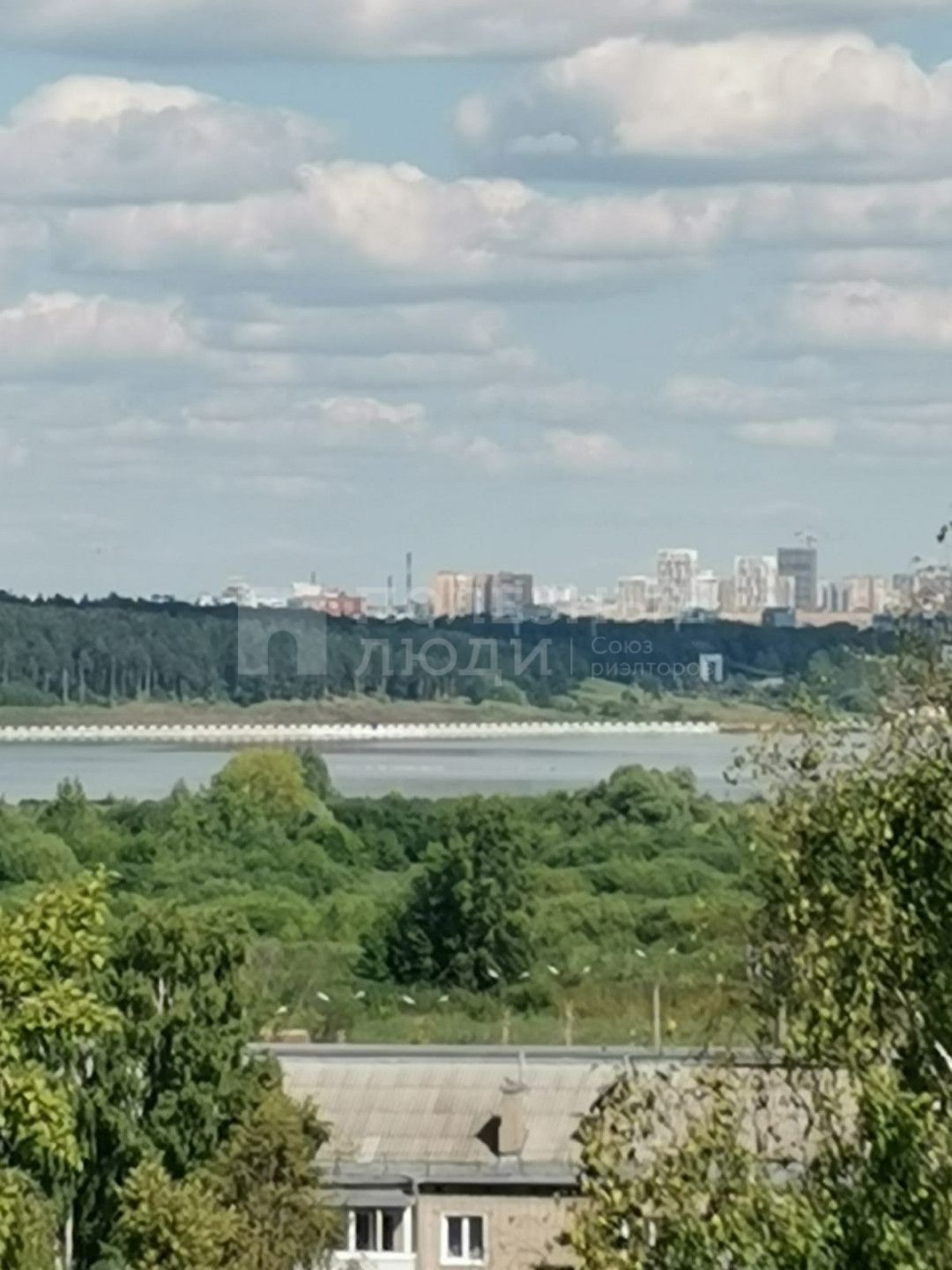 Фото недвижимости