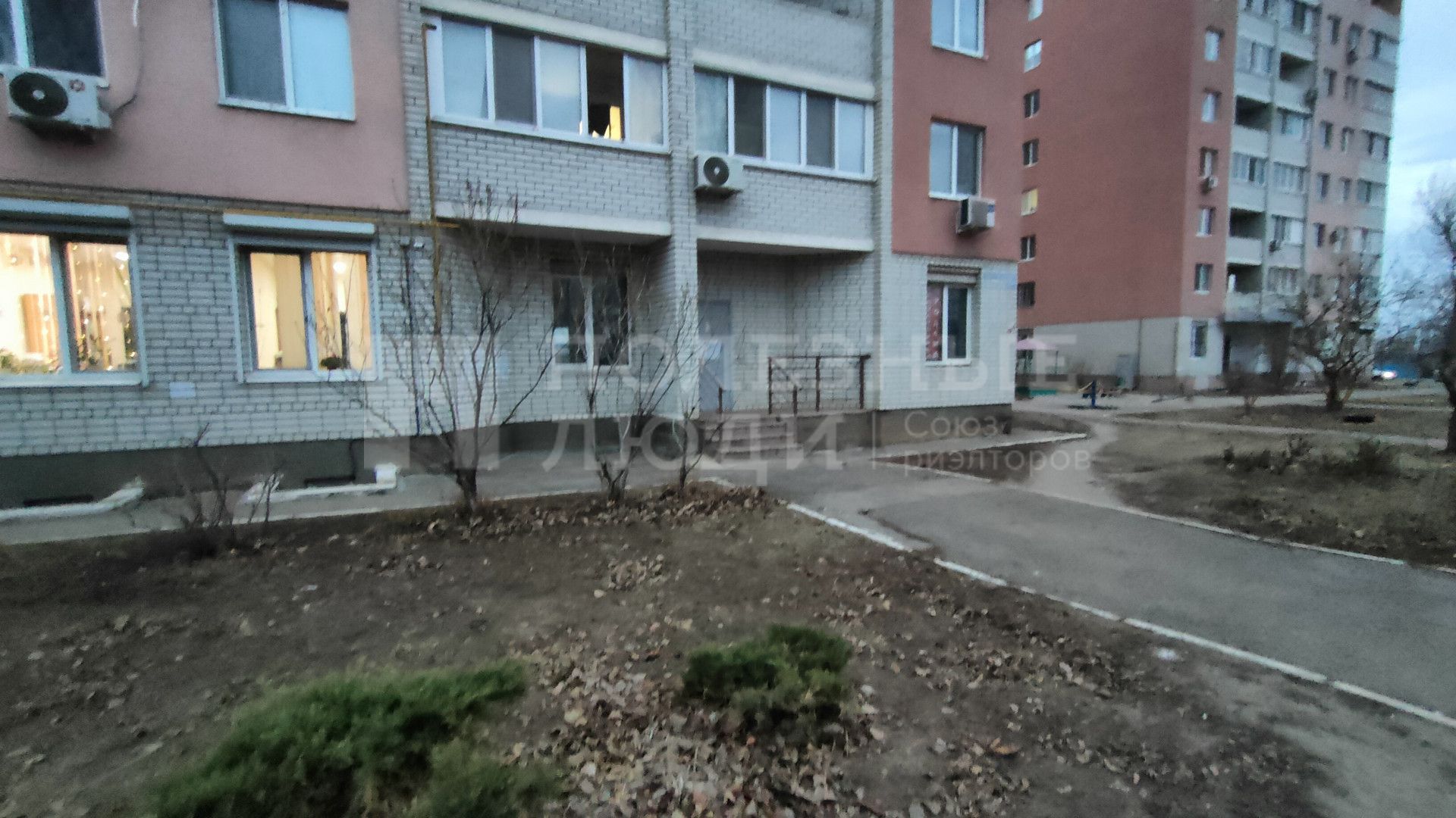 Фото недвижимости