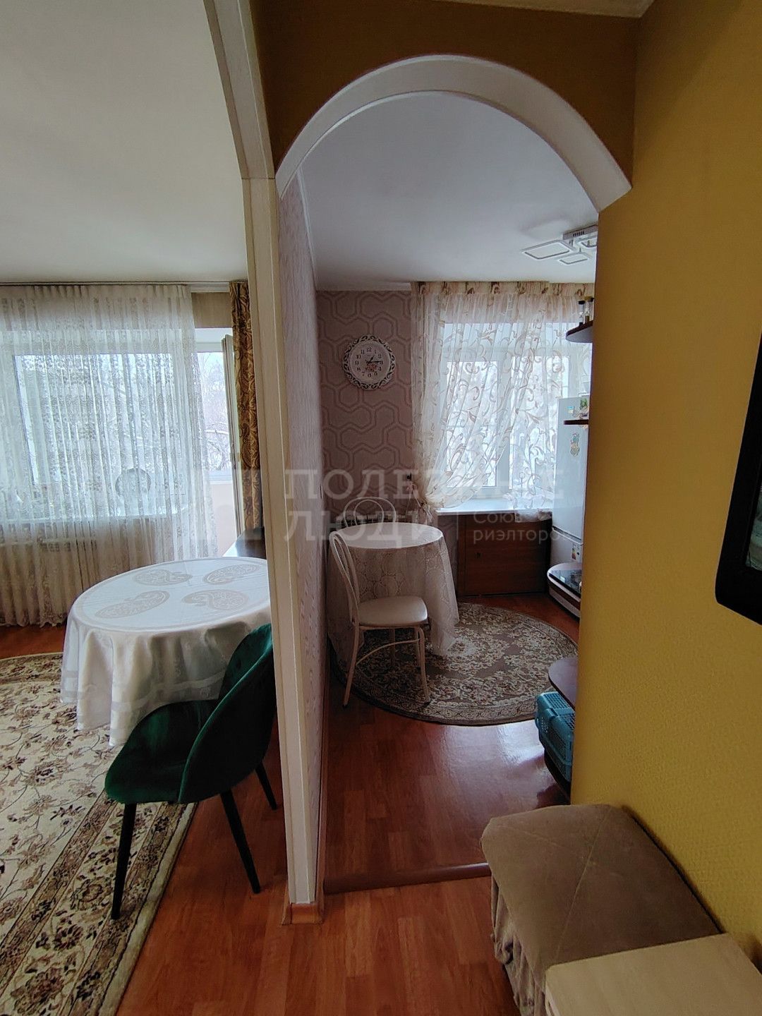 Фото недвижимости