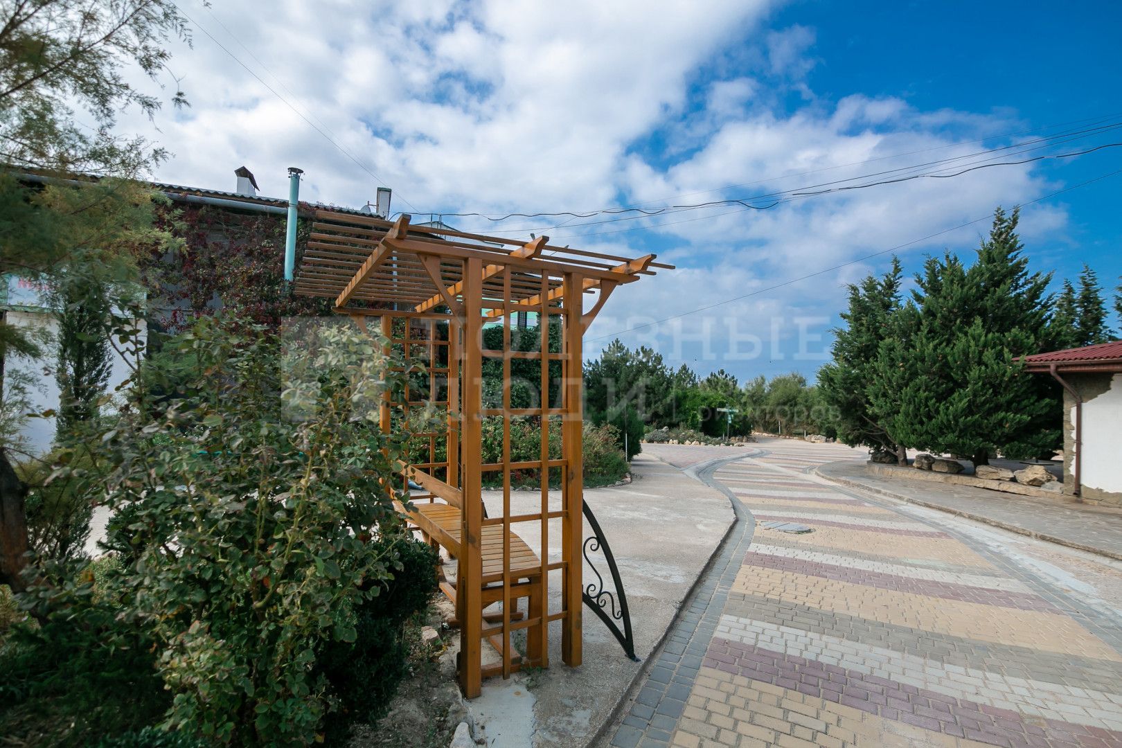 Фото недвижимости