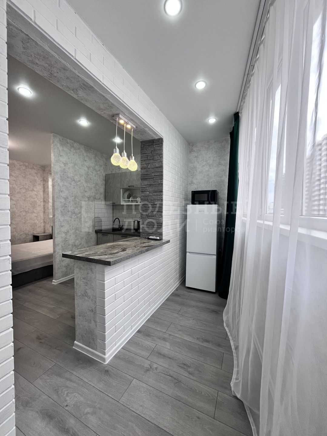 Фото недвижимости