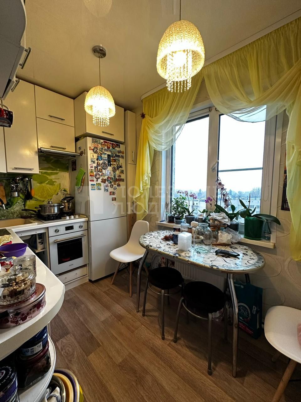 Фото недвижимости