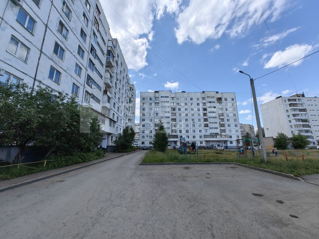 Фото недвижимости