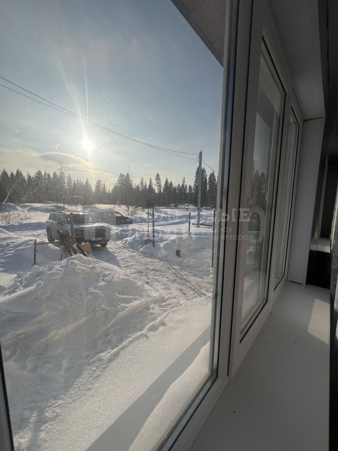 Фото недвижимости