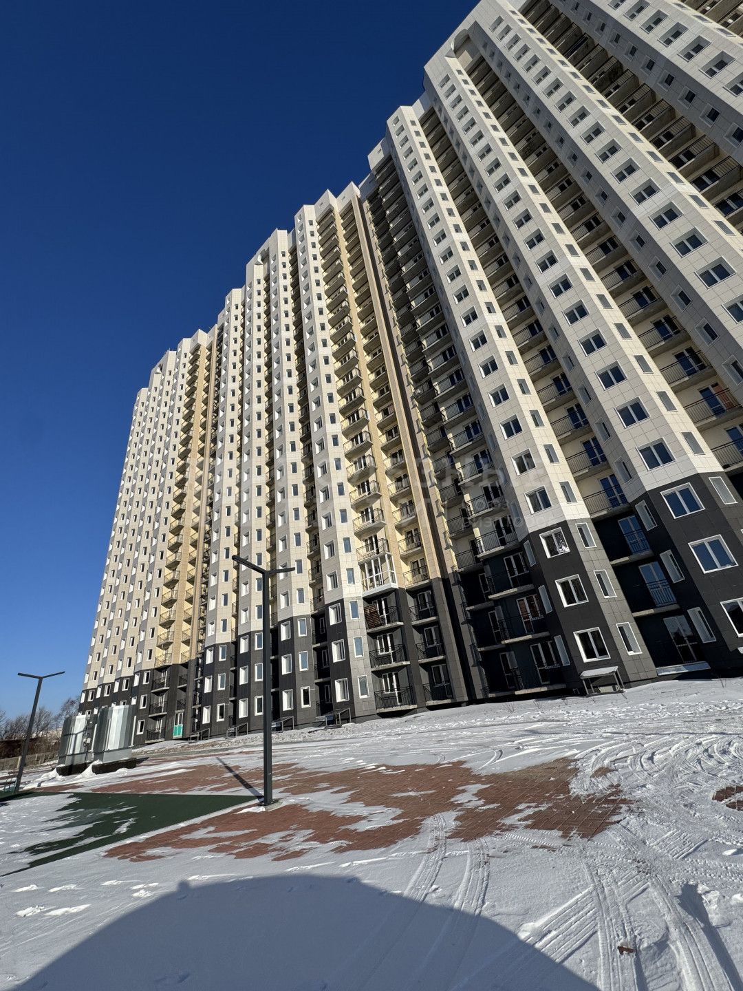 Фото недвижимости