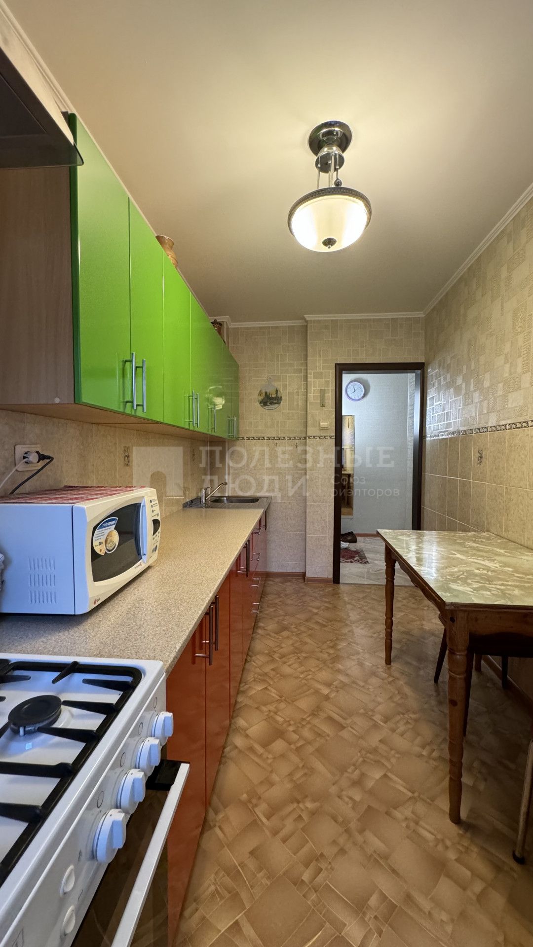 Фото недвижимости