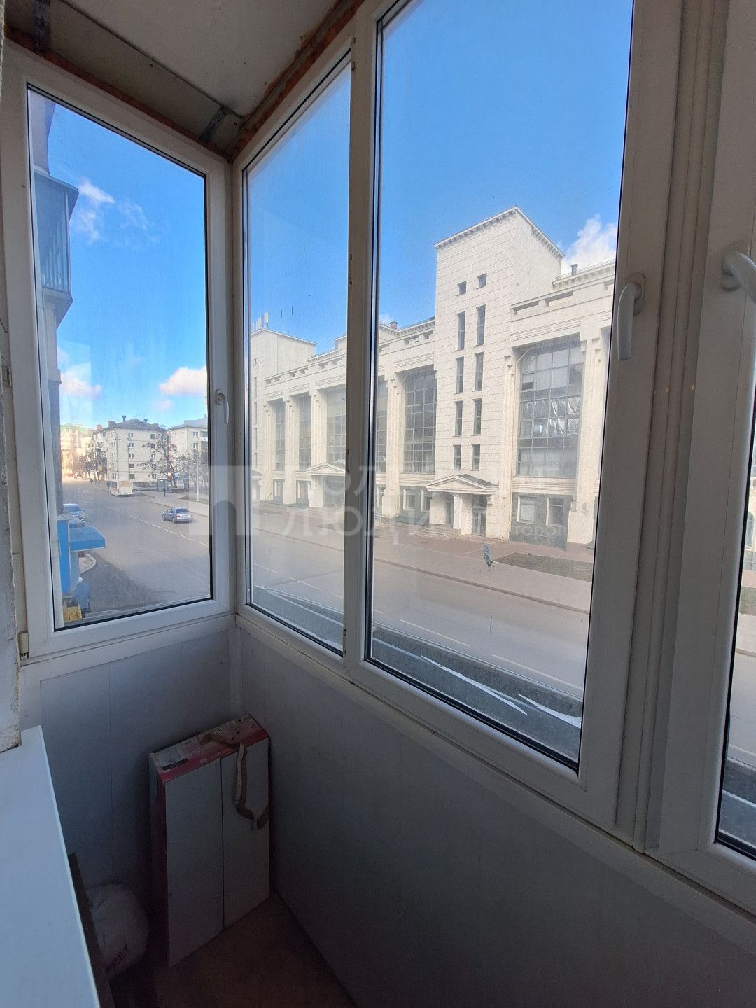 Фото недвижимости