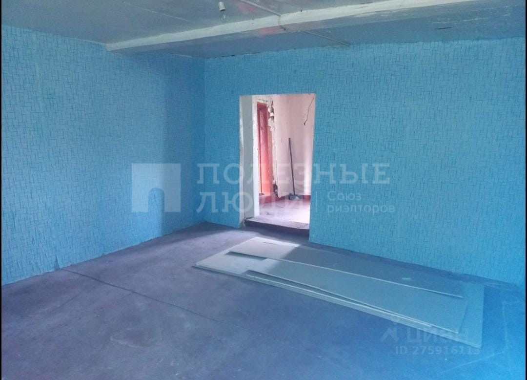 Фото недвижимости