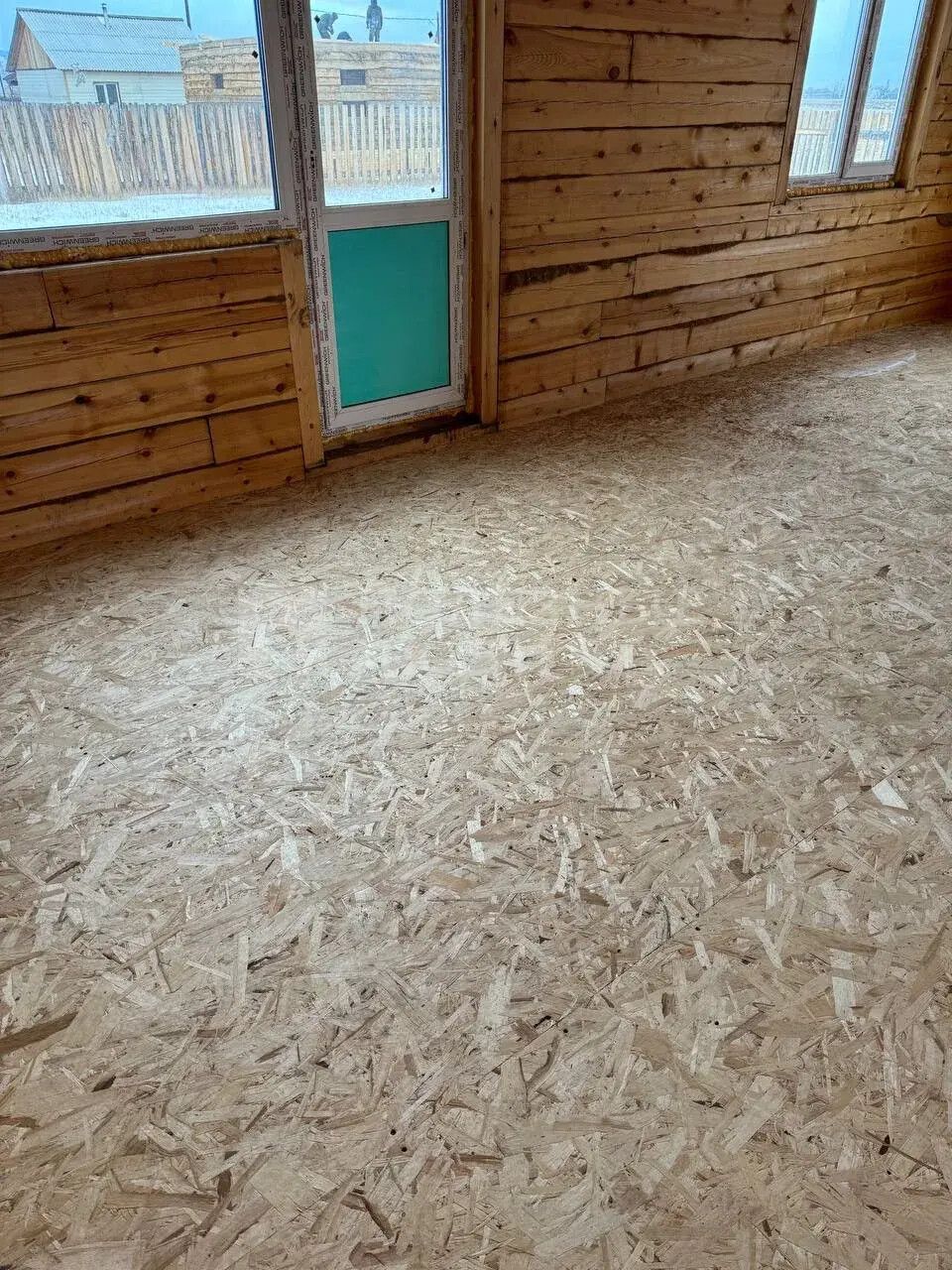 Фото недвижимости