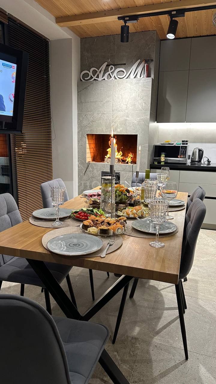 Фото недвижимости