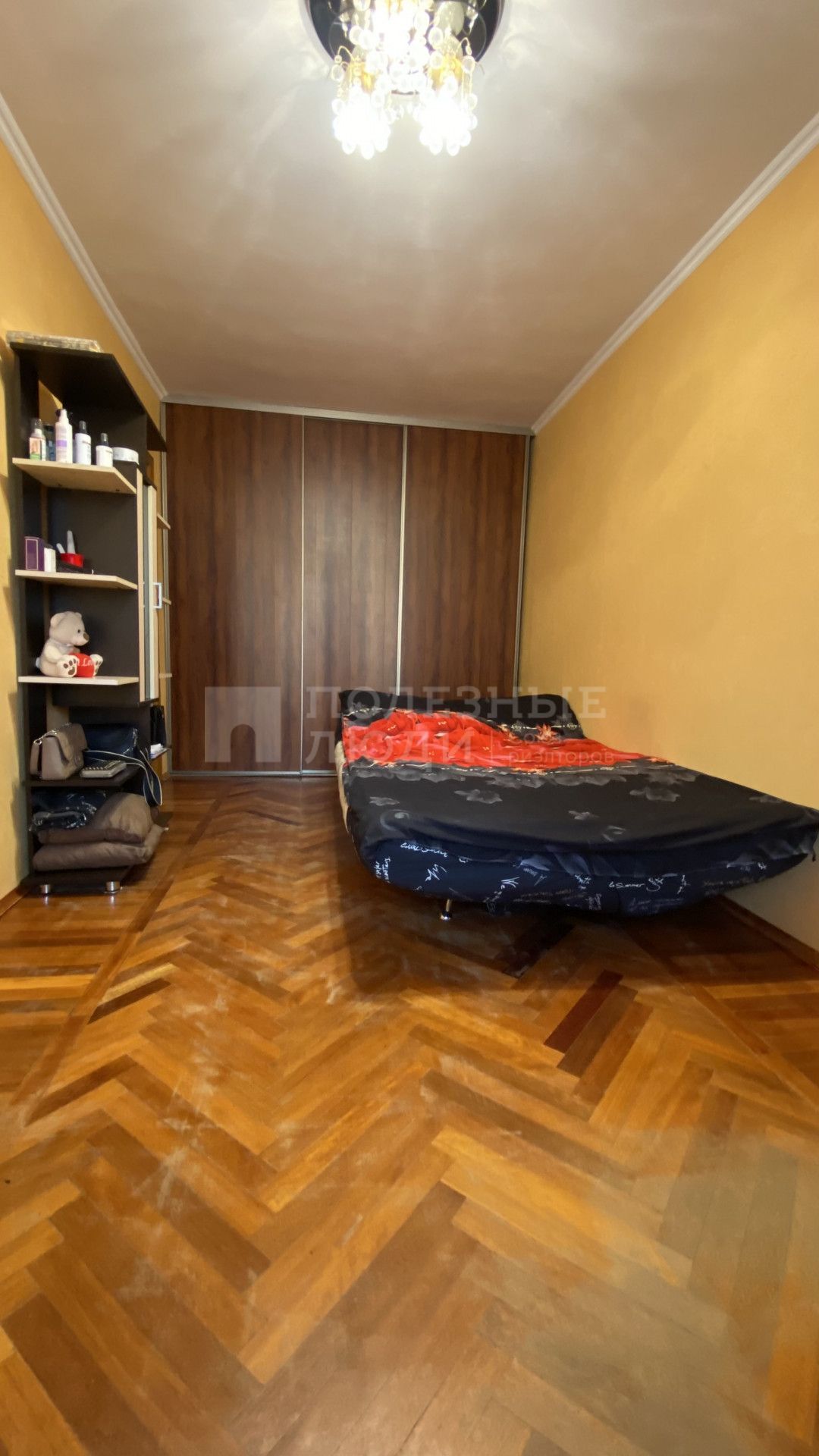 Фото недвижимости