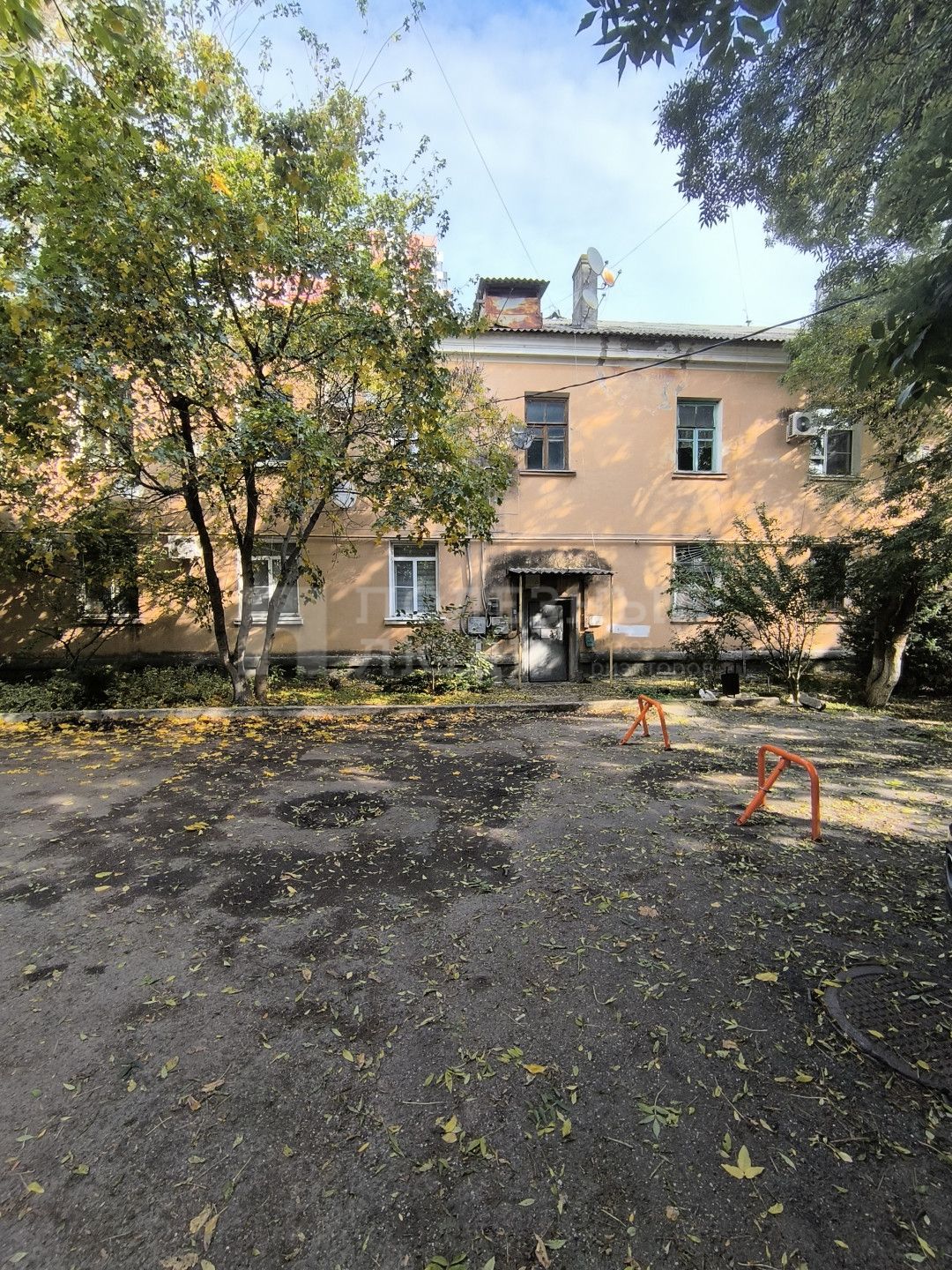 Фото недвижимости