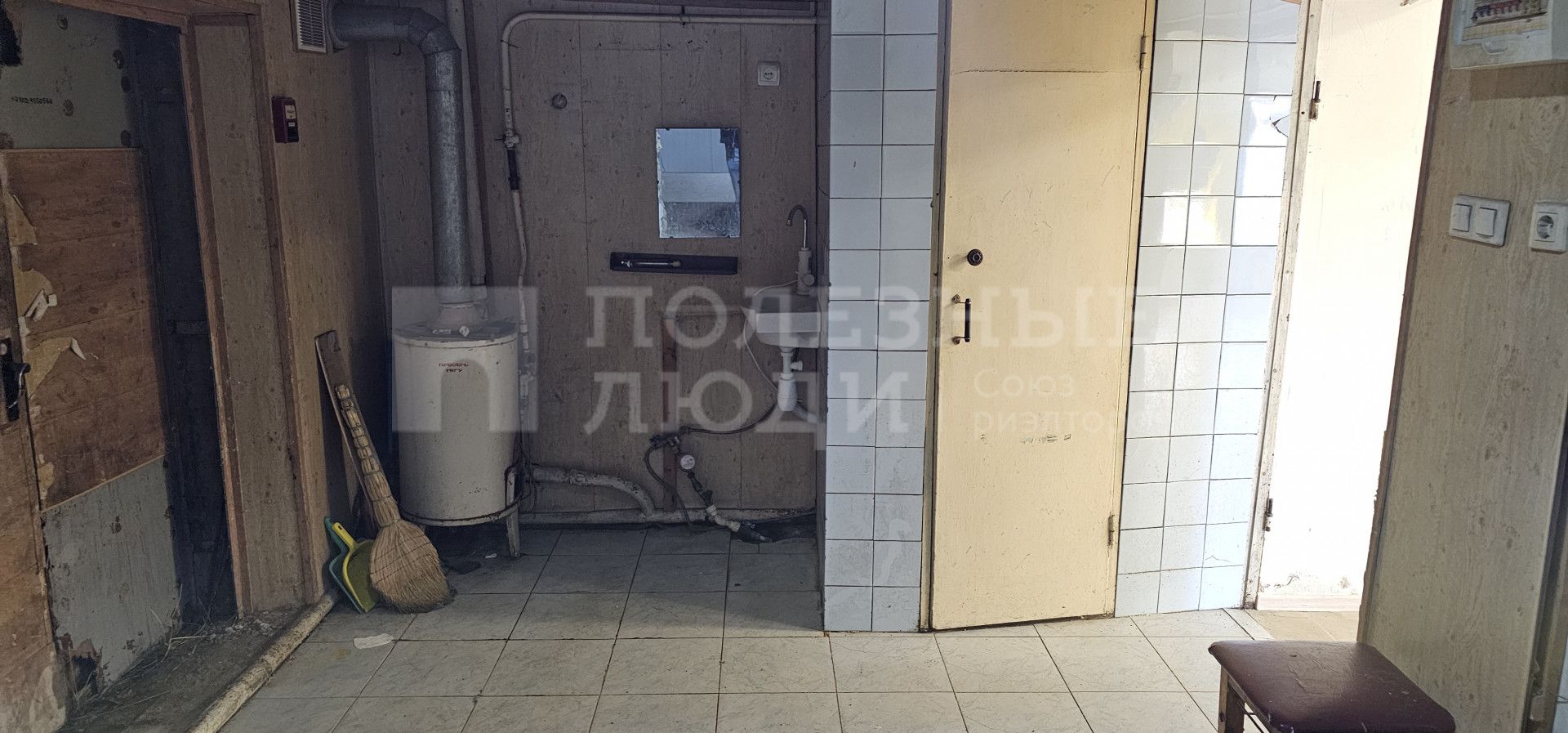 Фото недвижимости