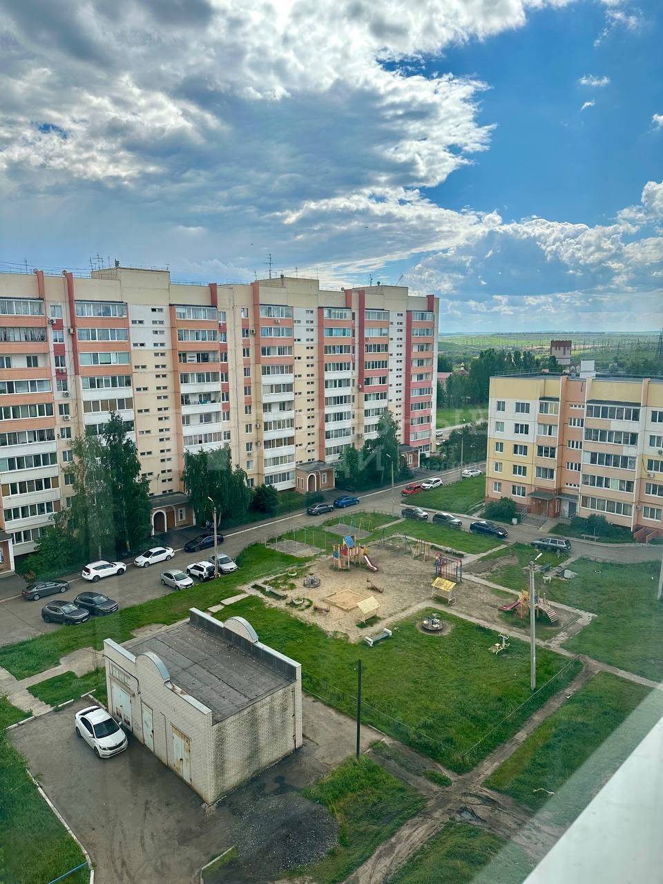 Фото недвижимости