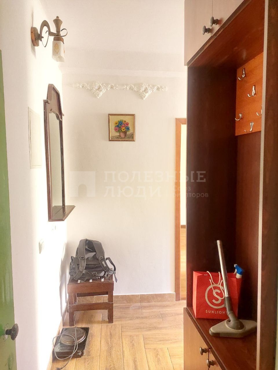 Фото недвижимости