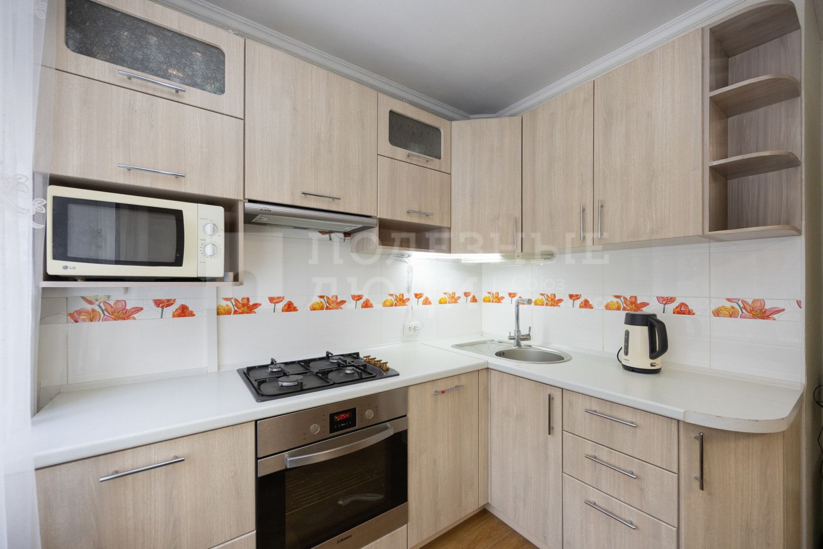 Фото недвижимости