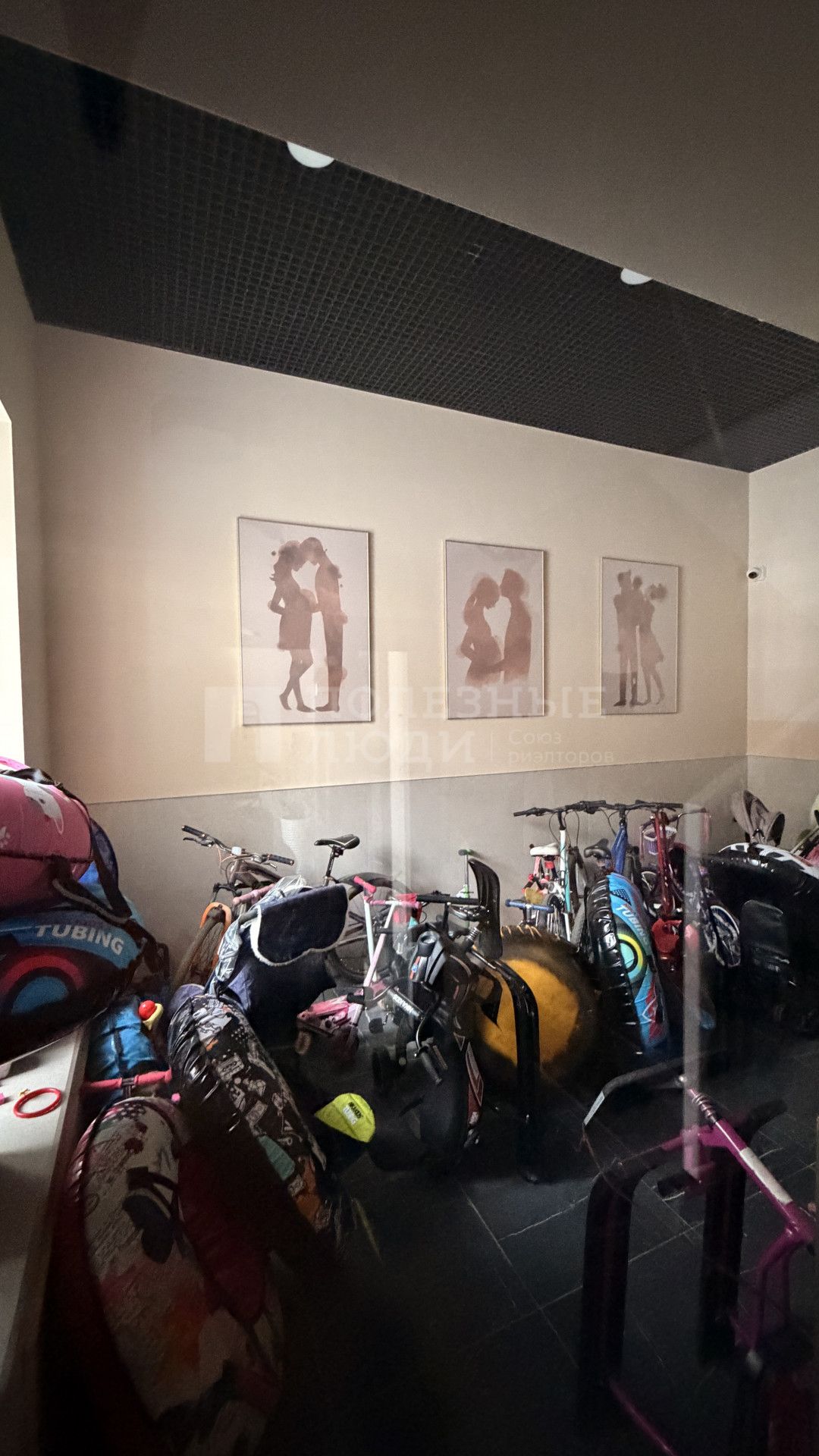 Фото недвижимости