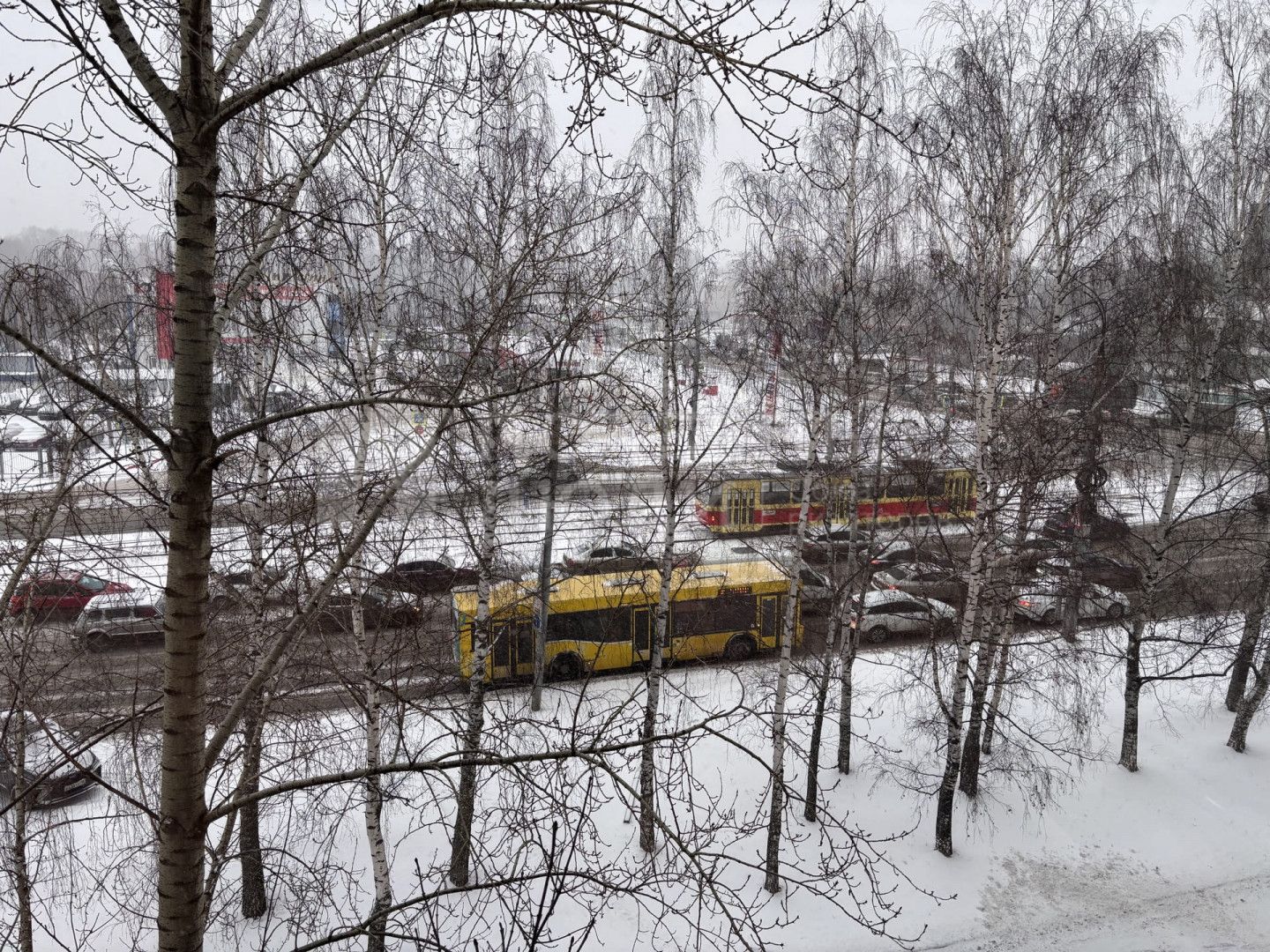 Фото недвижимости