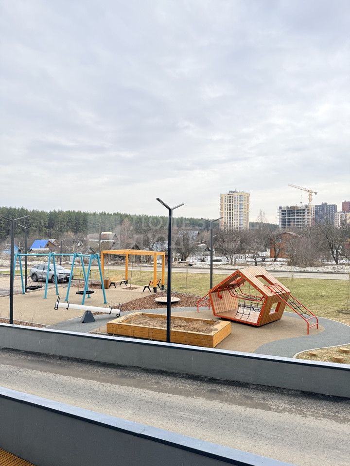 Фото недвижимости