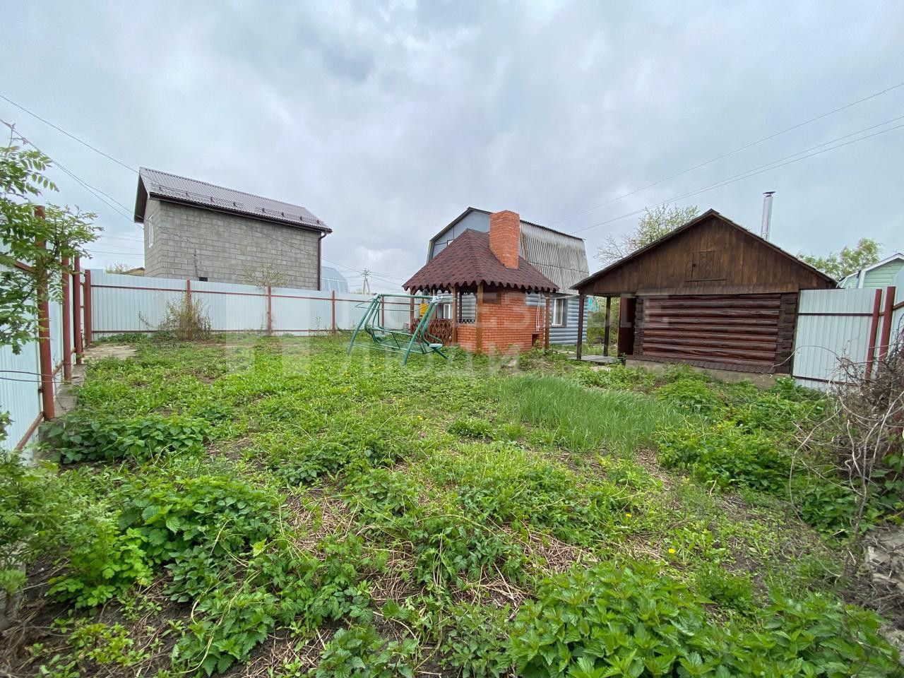 Фото недвижимости