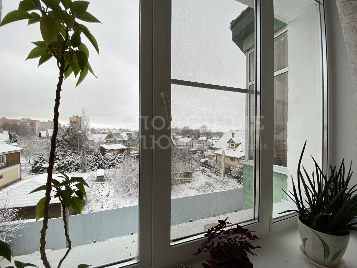 Фото недвижимости