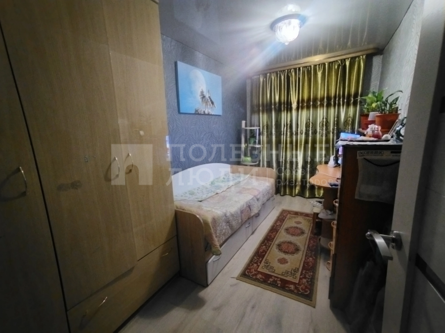 Фото недвижимости