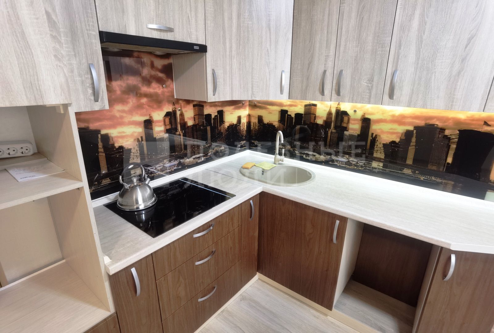 Фото недвижимости