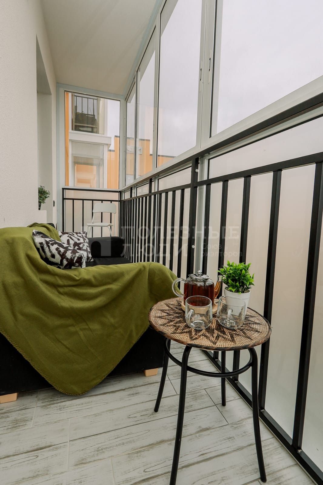 Фото недвижимости