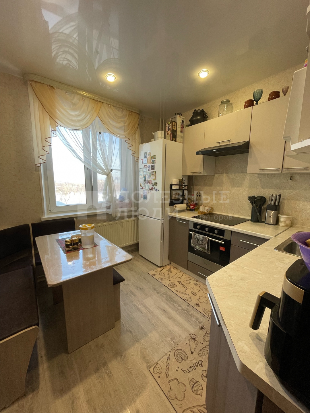 Фото недвижимости