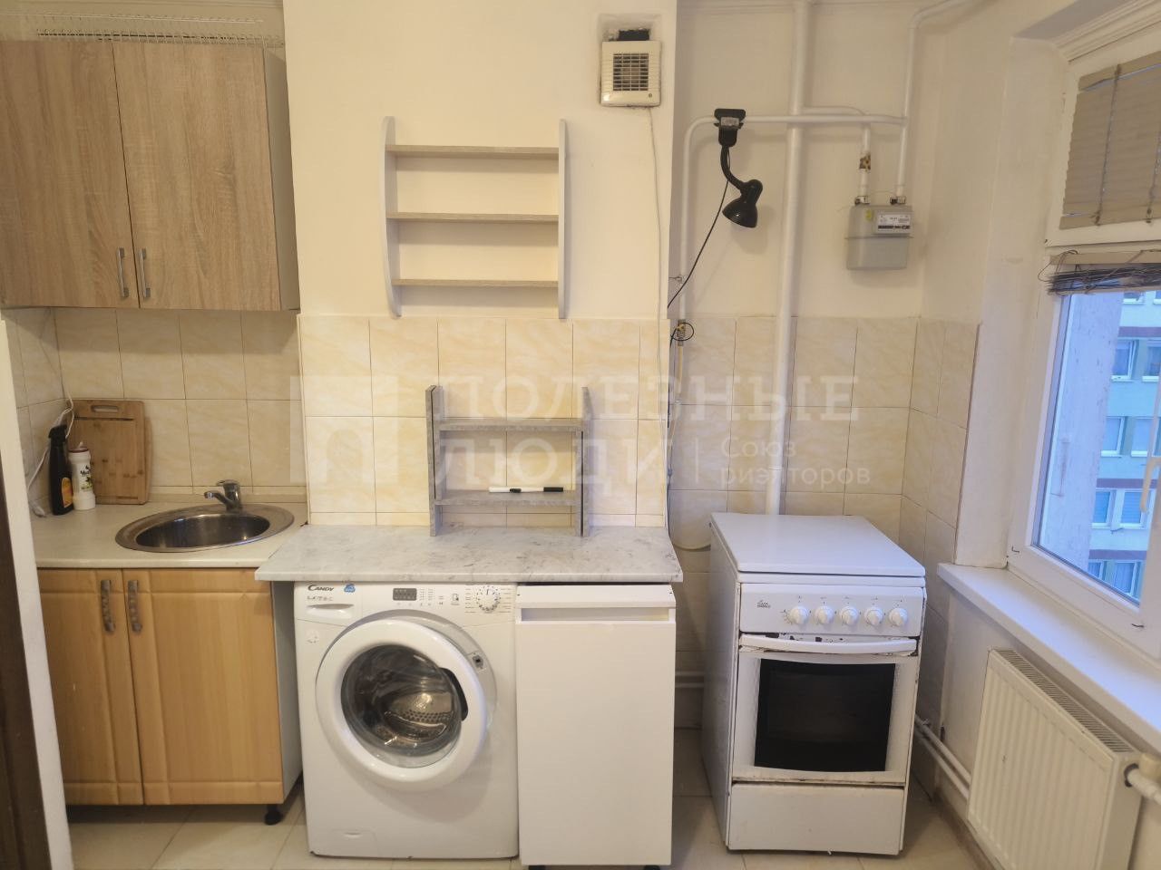 Фото недвижимости