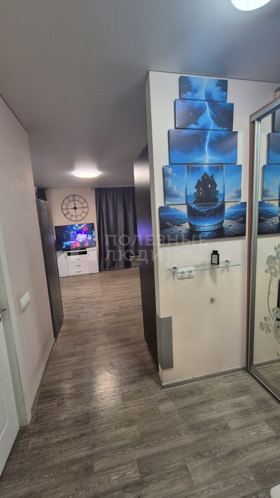 Фото недвижимости