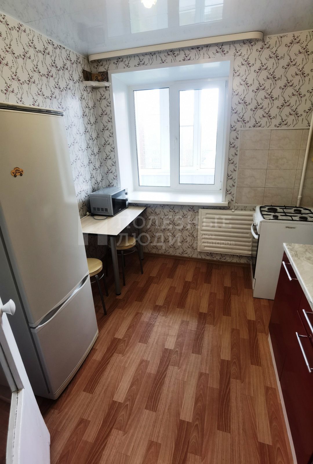 Фото недвижимости