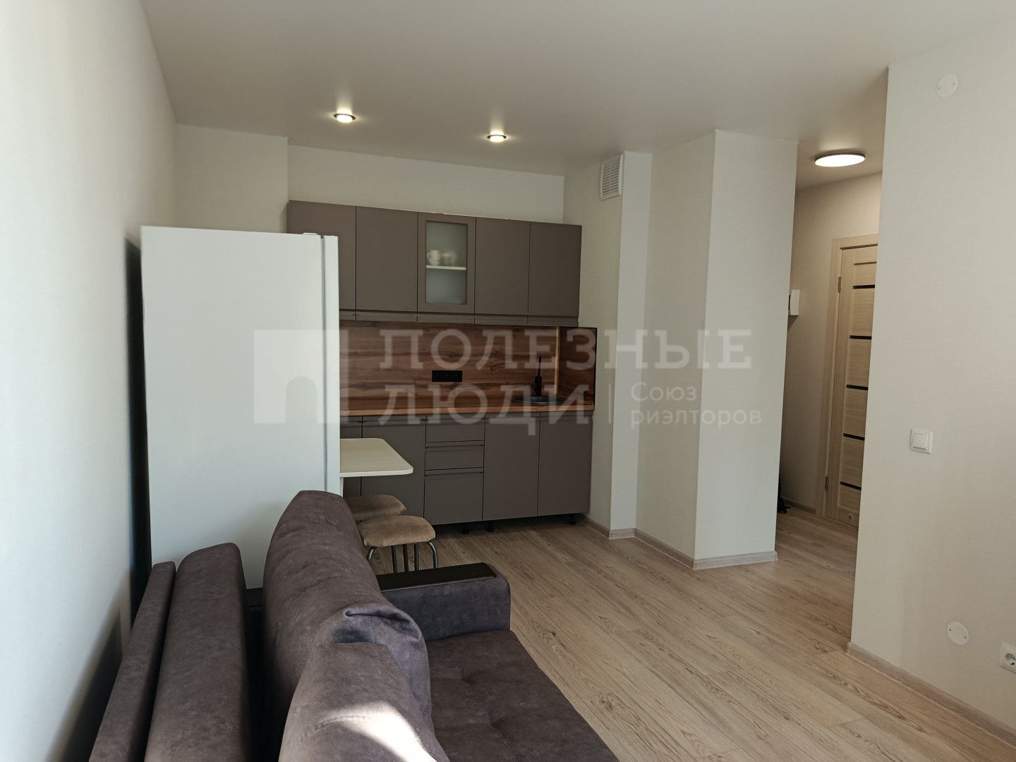 Фото недвижимости